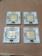 Villeroy Boch French Garden
