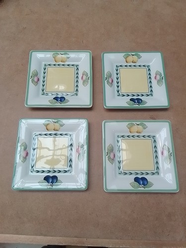 Villeroy boch french garden - villeroy,