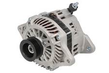 Drehstromgenerator HC-CARGO