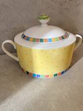 Villeroy & Boch Twist Alea