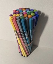 40 STABILO Pen 68 Filzstifte 1