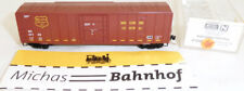 WC 27102 50' Rib Box Car Plug Door  Micro Trains Line 27200 N 1:160 J165 å