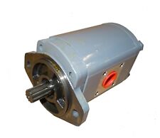 Hydraulikpumpe passend für