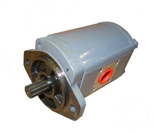 Hydraulikpumpe passend für