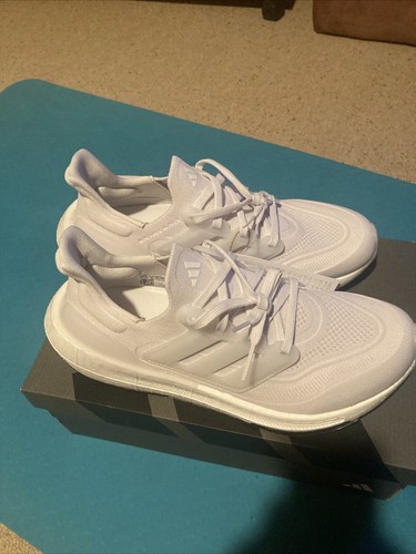 Adidas ultraboost - adidas,