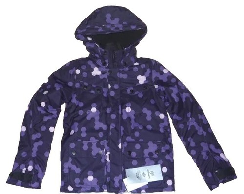 Mädchen herbst - h&m, herbst-