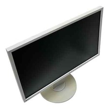 22" EIZO FlexScan EV2216W LED