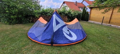 Gaastra pure 11qm - gaastra,