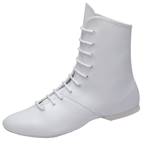 Bleyer 4680 gardestiefel - bleyer, 4680-h