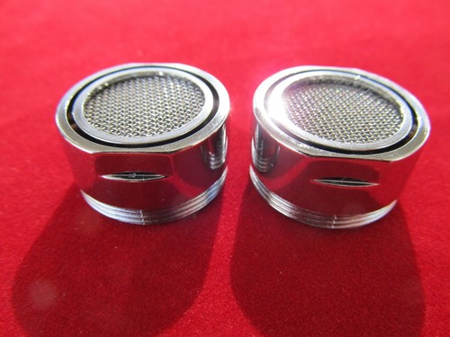 Wasserhahnfilter außengewinde - wasserhahnfilter,