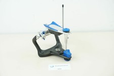 Amann Girrbach Artex Carbon CR