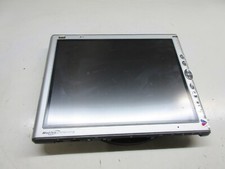 Motion Computing 1400 T003
