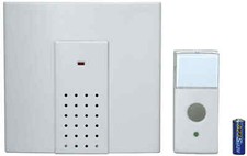 Abverkauf ! Kopp 100m