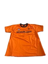 EM 2012 Polen Ukraine