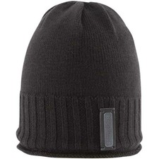 FC Schalke 04 Mütze Long