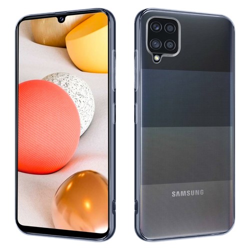 Hsp handy hülle für samsung - handy,