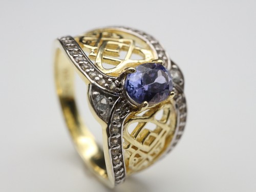 Goldjunge69 harry ivens - goldjunge69, ring