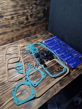 Motorrad-Reparaturset Quali