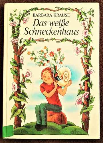 1985 ostalgie buchfink - ostalgie,
