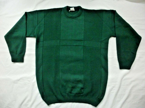 Pullover strickpullover - strickpullover, xl