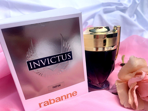 Paco rabanne for men - paco,