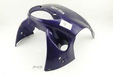 Aprilia 125 - 125,
