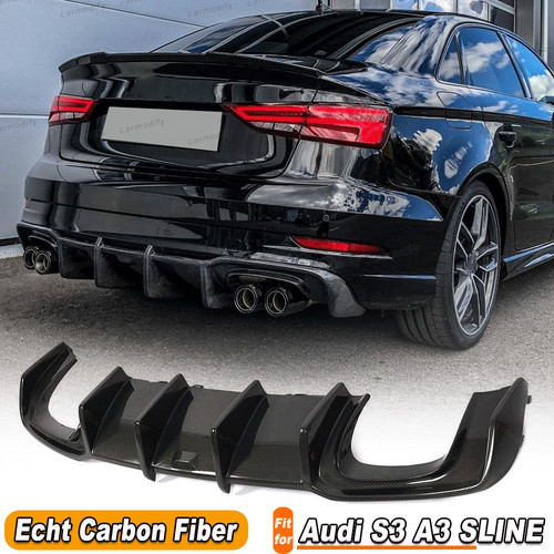 For audi sline - for, s3