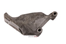 028145531E Audi 80/Coupe/Cabrio Typ 89/A6 C4 1.6/1.9l TDI Halter Servopumpe