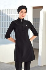 1601 HASEMA TESETTÜRMAYO