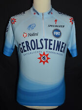 Trikot / Radsporttrikot  Team