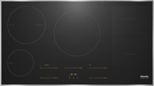 Miele 6669 - miele,
