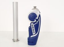 Ottobock 3R80 Aqua Kniegelenk Bein-Prothese Leg-Prosthesis Knieprothese Water