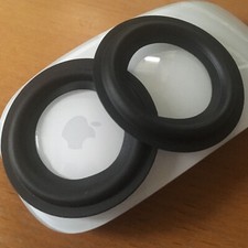 Ersatz gummi für - ersatz, pro