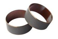 Gabel Gleitbuchsen Showa