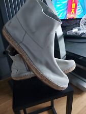 Shabbies Amsterdam Gr.42