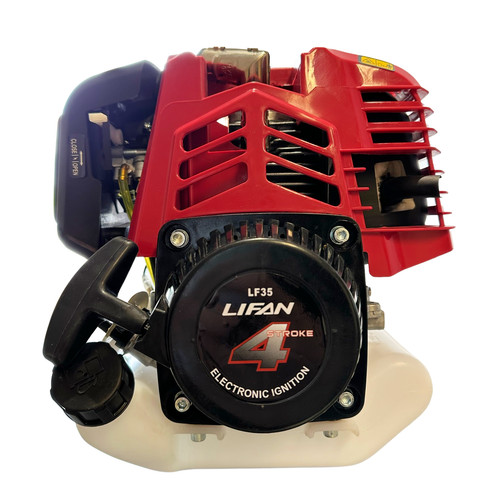 Lifan freischneider motor - lifan,