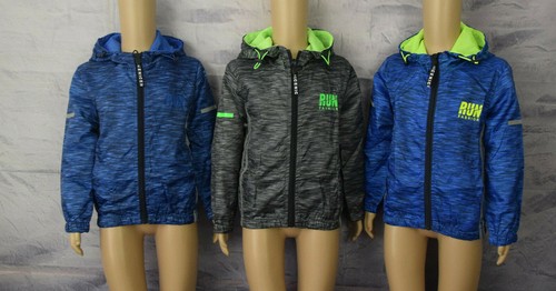 Jungen jacke sale - jungen, !sale!