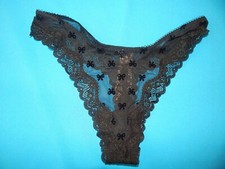 Victoria s Secret XL Tanga