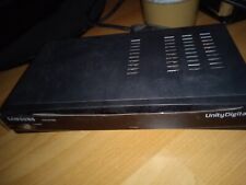 Samsung DCB 270G DVB-C Receiver