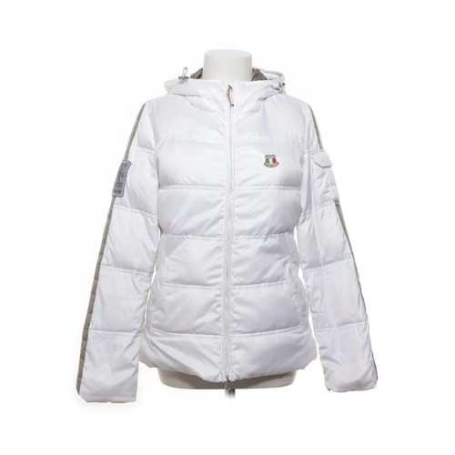 Dolomite daunenjacke damen - daunenjacke,,