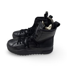 Diesel shika boots - hb,