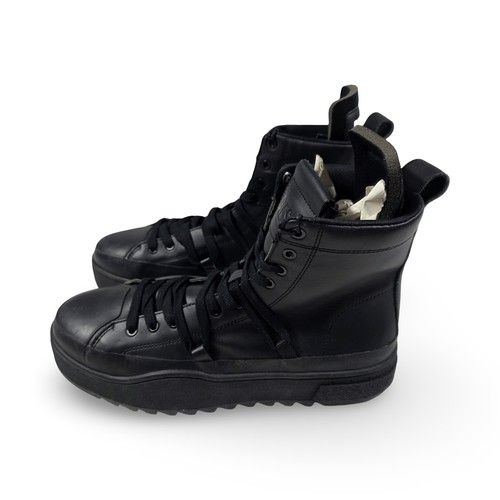 Diesel shika boots - hb,