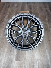 19 Zoll Felgen Damina DM20