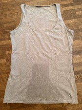 Brunello Cucinelli, Top