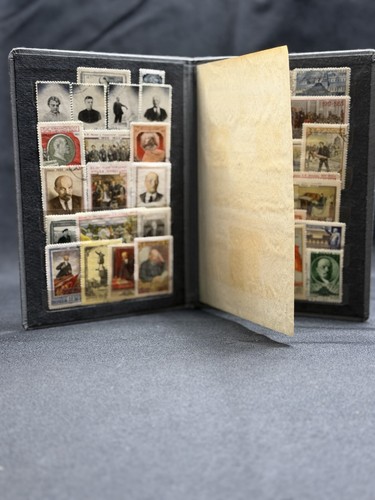 Sowjetunion briefmarken - sowjetunion,
