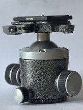 Gitzo GH4383LR  Kugelkopf Serie 4 LR