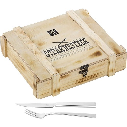 Zwilling special - zwilling,