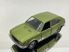 MEBETOYS 8555 ALFA ROMEO
