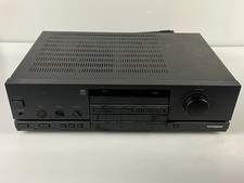 Telefunken HR 780 RDS Hifi RDS