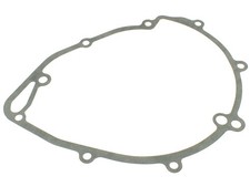 Motordeckel dichtung links - motordeckel,
